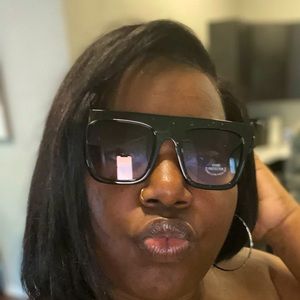 READ!!. I have multiple glasses visit shadybusiness229.myshopify.com for more!